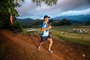 BIB: 1582
                            <button type="button" onclick="openModal(15926303)" class="btn btn-primary btn-sm float-right btn-popup" data-toggle="modal" data-target=".modal-high-quality">
                        <i class="fas fa-shopping-cart"></i> Add to Cart
                    </button>
                                            <button type="button" onclick="isThisMe(15926303, true)" class="btn btn-success btn-sm float-right btn-popup btn-isme hidden" data-toggle="tooltip" data-placement="bottom" title="นี่คือรูปของคุณใช่ไหม คลิกที่นี่เพื่อเอาเข้าอัลบั้ม">
                        <i class="fas fa-plus"></i> Add to album
                    </button>
                    <button type="button" onclick="isThisMe(15926303, false)" class="btn btn-warning btn-sm float-right btn-popup btn-isnotme hidden">
                        <i class="fas fa-ban"></i> Remove from album
                    </button>